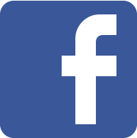 Facebook icon